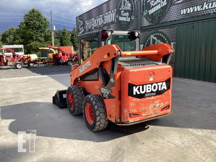 2016-kubota-ssv65-image-2