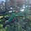 john-deere-1820-image-5