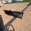 #5289-•-76"-skid-steer-skeleton-bucket-low-side-image-2