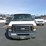 2008-ford-e350-image-3
