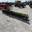 john-deere-400-image-6