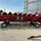case-ih-2208-image-2