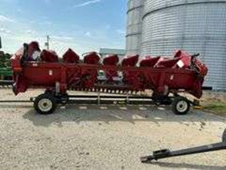 case-ih-2208-image-2