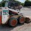 bobcat-751-image-14