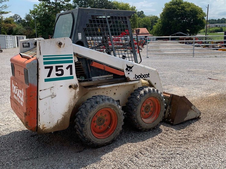 bobcat-751-image-14