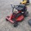 snapper-sr1030-image-1