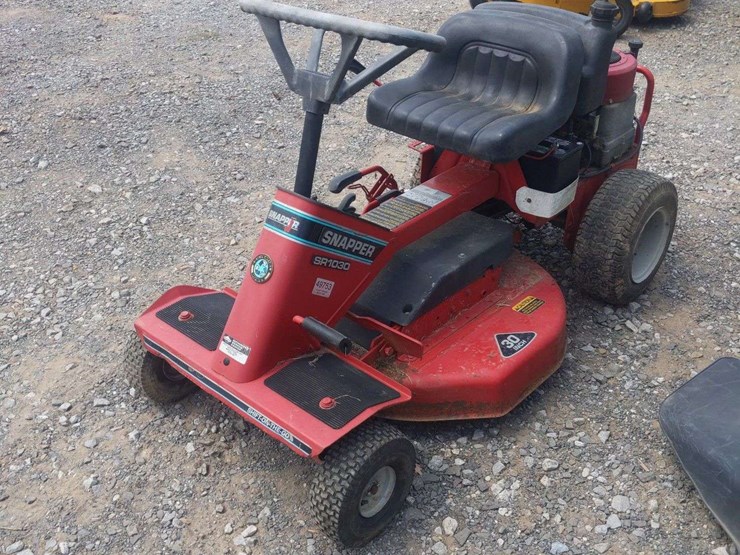 snapper-sr1030-image-1
