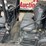 kubota-rtvx1140-image-14