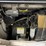 2022-bobcat-s76-image-15