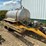 1000-gal-stainless-steel-sprayer-image-1