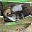 2024-john-deere-s790-image-34