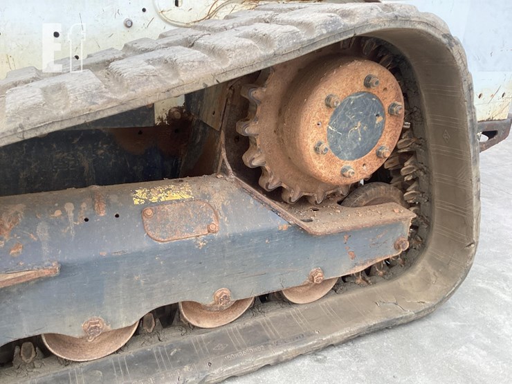 2017-bobcat-t650-image-11
