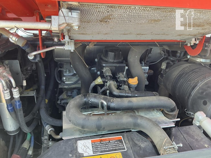 2021-kubota-svl97-2-image-14