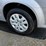 2017-dodge-grand-caravan-image-5