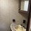 l2--2016-kz-sportsman-travel-trailer-image-13