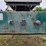 2013-doyle-dry-fertilizer-tender-trailer---kubota-diesel,-3-stainless-compartments,-side-discharge-image-44