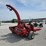 case-ih-8720-image-7