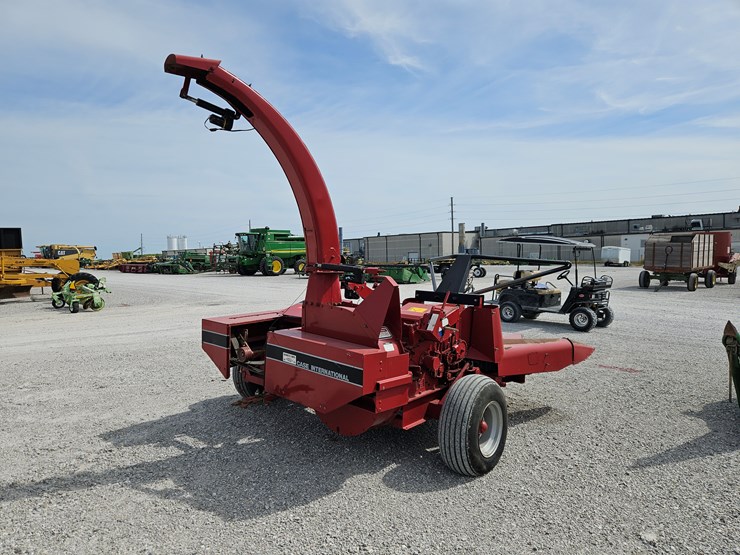 case-ih-8720-image-7