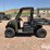 2019-polaris-ranger-xp-image-8