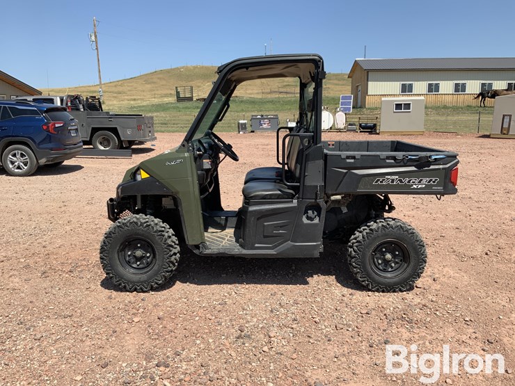 2019-polaris-ranger-xp-image-8