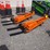 electric-pallet-jack-image-2