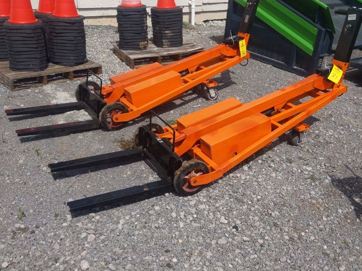 electric-pallet-jack-image-2