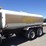 2015-peterbilt-pb348-16'-t/a-water-truck-image-7