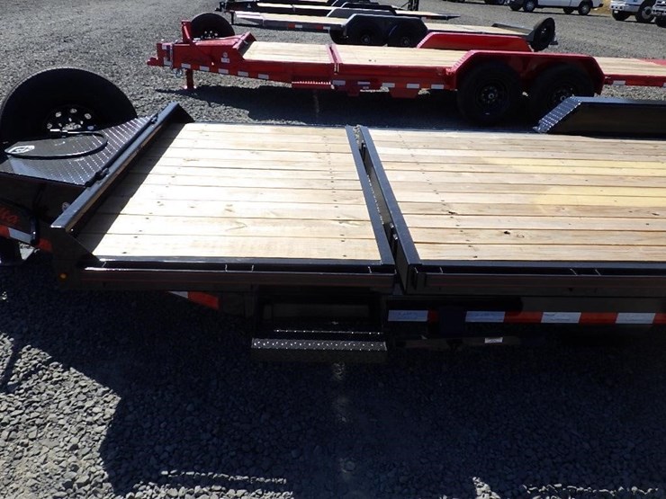 2025-delta-7'x20'-t/a-tilt-deck-trailer-image-5