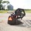 1998-case-ih-1020-image-5