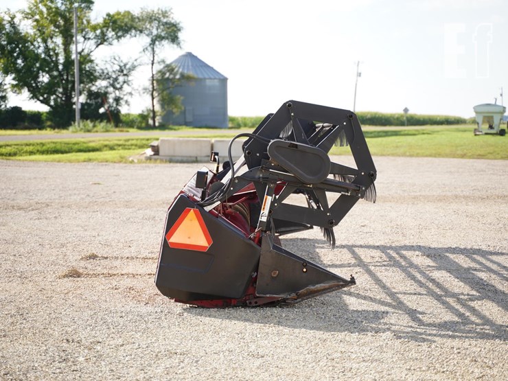 1998-case-ih-1020-image-5