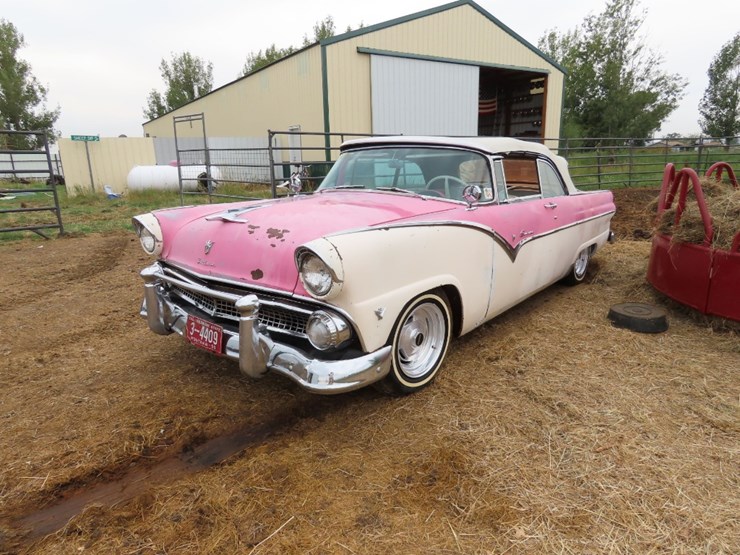 1955-ford-sunliner-convertible-image-1