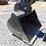 2016-kobelco-sk270sr-lc-5-image-9