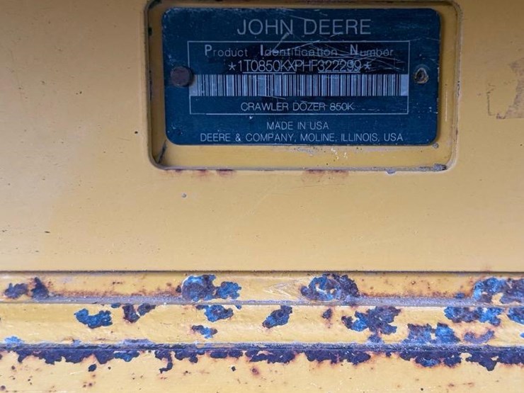 deere-850k-image-22
