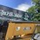 2021-caterpillar-tl1055-image-12