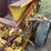 degelman-rock-picker-image-3