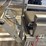 southern-mark-industries-check-weighers---syracuse,-ut-image-27