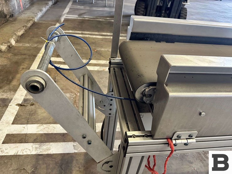 southern-mark-industries-check-weighers---syracuse,-ut-image-27