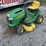 john-deere-l110-image-5