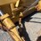 caterpillar-d5-image-20