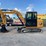 2021-caterpillar-305.5-image-2