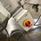 2020-wyma-coss-conveyor-elevator---corinne,-ut-image-25