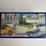 (2)-vermeer-truck-and-napa-pedal-car-toy-nib-image-14