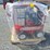 unused-magnum-4000-gold-hot-water-pressure-washer-image-5