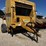 vermeer-605-image-3