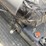 2008-kubota-rtv900-image-14