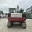 2016-takeuchi-tb1140-image-3