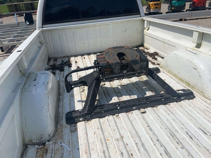 1995-gmc-k3500-image-13