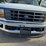 1997-ford-f350-image-20