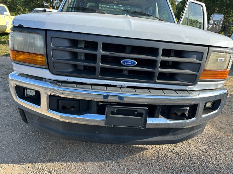 1997-ford-f350-image-20