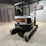 2017-bobcat-e35-image-5
